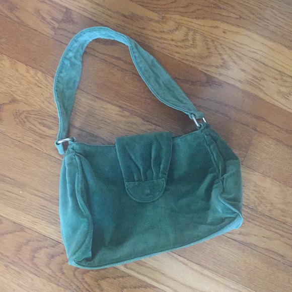 old navy pocketbooks